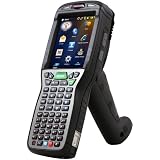 New - Honeywell Dolphin 99GX Handheld Terminal - 99GXLG3-00112XE 
