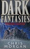 Dark fantasies