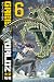 ＧＲＥＥＮ　ＷＯＲＬＤＺ（６）