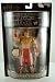 WWE - 2007 - No Way Out - Brian Kendrick - Action Figure - Limited Edition - Collectible_s-1