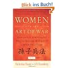 Women and the Art of War: Sun Tzu's Strategies for Winning Without Confrontation