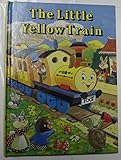 The little yellow train