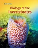 Biology of the Invertebrates