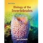 Biology of the Invertebrates