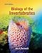 Biology of the Invertebrates