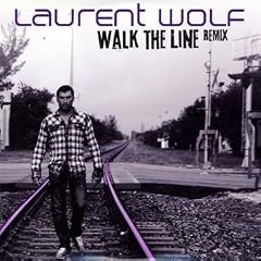 Walk The Line-Remix