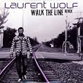 Walk The Line-Remix