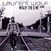 Walk The Line-Remix