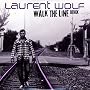 Walk The Line-Remix