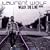 Walk The Line-Remix