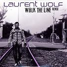 Walk The Line-Remix