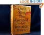 Don't Stop the Carnival