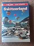 Switzerland : a travel survival kit