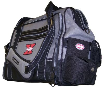 Bucket Boss 6500 Extreme Tool Boss Tool Bag