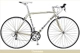 ロードバイク Bianchi ビアンキ 2012年