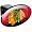 Chicago Blackhawks