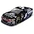 Lionel Racing Kasey Kahne #5 Farmer's Insurance 2016 Chevrolet SS NASCAR Diecast Car (1:24 Scale)