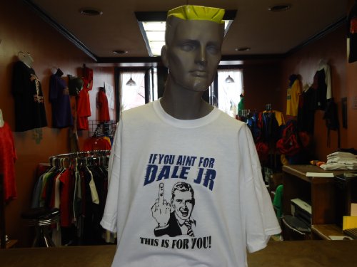 MAN FLIPPING BIRD MIDDLE FINGER IF YOU AINT FOR DALE EARNHARDT JR THIS IS FOR YOU FAN T SHIRT jersey MAN FLIPPING BIRD MIDDLE FINGER IF YOU AINT FOR DALE EARNHARDT JR THIS IS FOR YOU FAN T SHIRT jersey