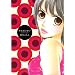 Object of Desire (Josei) (Luv Luv)