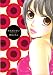 Object of Desire (Josei) (Luv Luv)