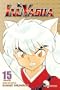 Inuyasha, Vol. 15 (VIZBIG Edition)