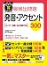 短期で攻める最頻出問題発音・アクセント300