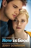 Now is good