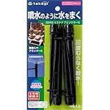 ���i�̏ڍ�