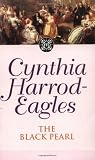 Dynasty 5:  The Black Pearl (The Morland Dynasty)