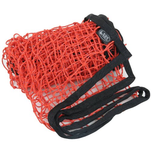 NRS Cargo Net w/out Straps (Large)
