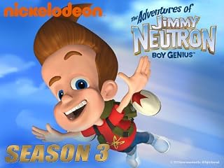 play video on Amazon Instant Video
