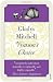 Watson's Choice (Mrs Bradley)