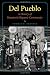 Del Pueblo: A History of Houston's Hispanic Community (Gulf Coast Books, sponsored by Texas A&M University-Corpus Christi)