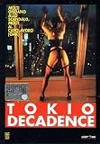 Tokio Decadence