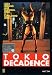 Tokio Decadence