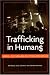 Trafficking in Humans: Social, Cultural and Political Dimensions