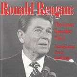 2nd Nomination Acceptance Speech - Dallas, TX, August 23, 1984
