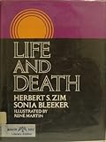 Life and death
