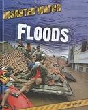 Cover for 9781599204253