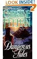 Dangerous Tides (Drake Sisters Novels)