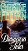 Dangerous Tides (Drake Sisters, Book 4) Thumbnail