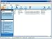 iMusic Tools