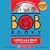 Set 1: Beginning Readers 1-4 [With CD] (Bob Books Listen and Read)