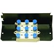 OPEN HOUSE H808 1 x 8 TV Splitter