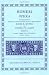 Iliad, Books 1-12 (Oxford Classical Texts: Homeri Opera, Vol. 1) (v. 1) (Greek and Latin Edition)