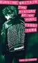 Burning Britain: The History of UK Punk 1980-1984