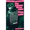 Burning Britain: The History of UK Punk 1980-1984