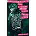 Burning Britain: The History of UK Punk 1980-1984