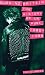 Search : Burning Britain: The History of UK Punk 1980-1984