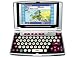 Ectaco Partner ESL800 English-Slovak Talking Dictionary and Audio Phrasebook